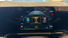 Mercedes-Benz GLA 200 AMG Line 5dr Auto Petrol Hatchback